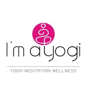 A Yogi (Yoga and Meditation) Limited