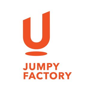 Jumpy Factory