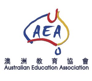 Australian Education Association Limited