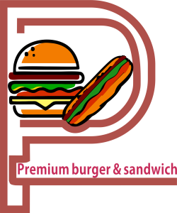 康楠楓有限公司-Premium Burger and Sandwich