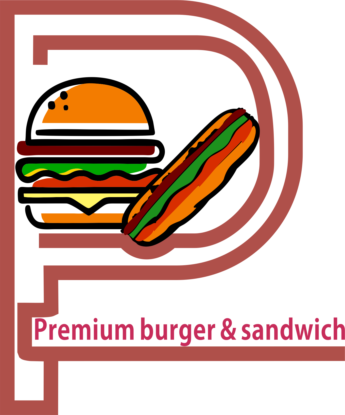 Premium-burger-_-sandwich.cdr_