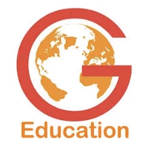 Grandway International Education Limited