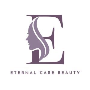Eternal Care Beauty Center Limited