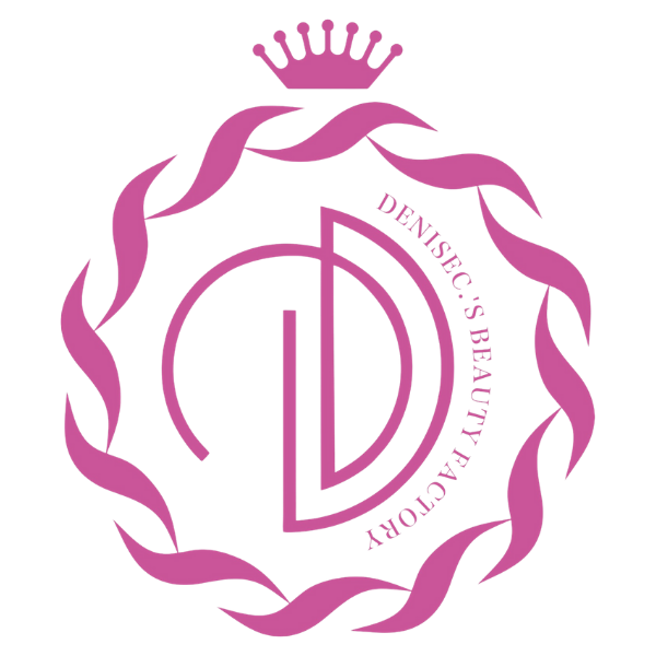 denisec-logo