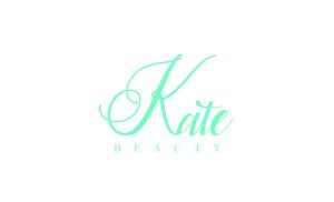 Kate Beauty