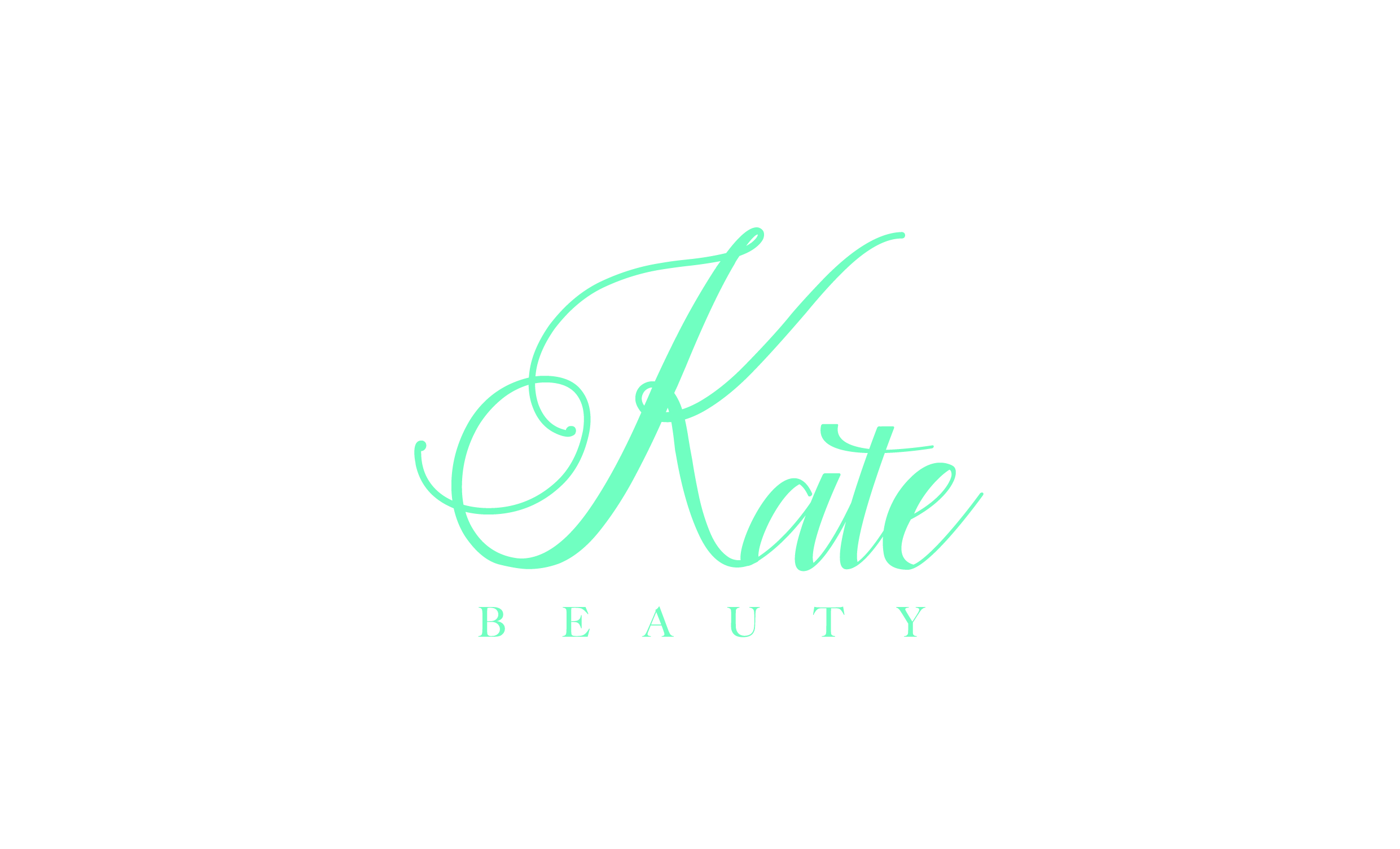 kate-beauty-logo-outline-1-01