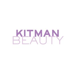 Kitman Beauty Shop