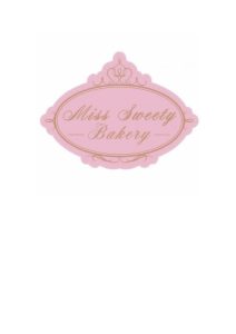 Miss Sweety Bakery
