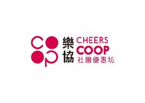 Cheers Coop (Causeway Bay)(「樂協」社團優惠坊)