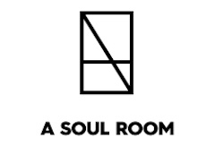 A-Soulroom