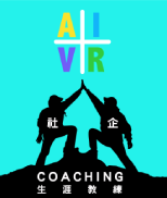 AIVR Company Limited
