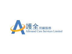 Allround Care Services Limited