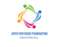 Arts For Good Foundation Limited