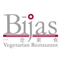 BIJAS Vegtarian