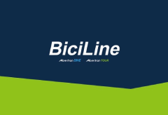 BiciLine Cycling Eco-Tourism Social Enterprise