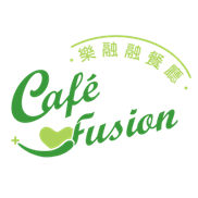 Café Fusion