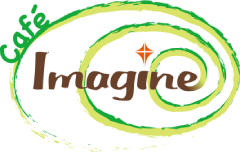 Café Imagine