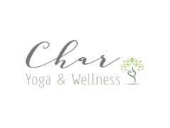 Char Yoga and Wellness