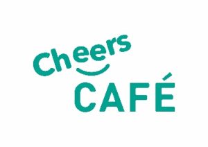 Cheers Café Education Bureau Education Service Centre