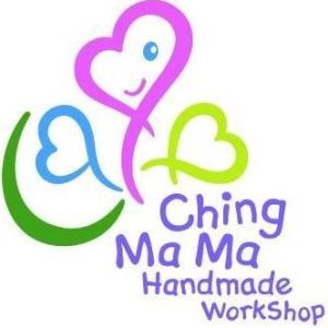 Ching Mama Natural Beauty