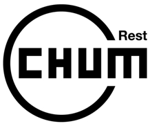 Chumrest Limited