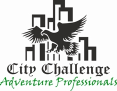 City Challenge – Adventure Professionals