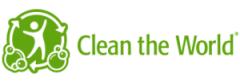 Clean the World Asia Limited