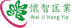 Cleaning Service (Wai Ji Hong Yip Company Ltd.)