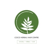 CoCo Company Limited