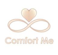 Comfort Me