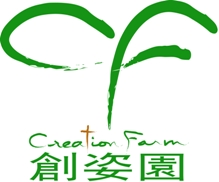 Creation Farm