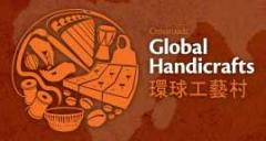 Crossroads Global Handicrafts