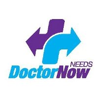 DOCTORNOW NEEDS