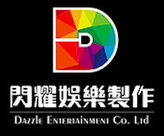 Dazzle Production Co. Ltd.