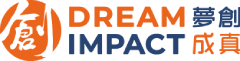 Dream Impact