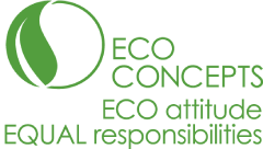 ECO Concepts