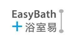 Easybath