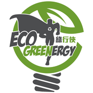 Eco-Greenergy