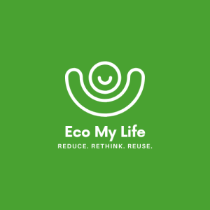 Eco My Life