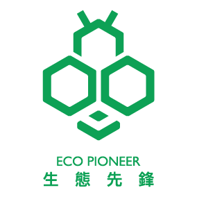 Eco Pioneer