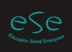 Education Social Enterprise