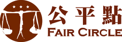 FAIR CIRCLE (Tsuen Wan Shop)