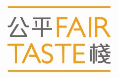 FAIRTASTE