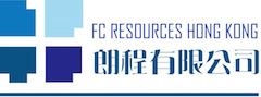 FC Resources (Hong Kong) Limited