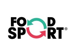 FOODSPORT