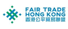 Fair Trade Hong Kong Foundation