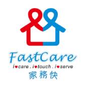 FastCare