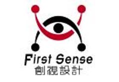 First Sense Design