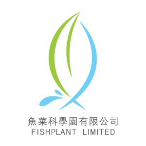 FishPlant Limited