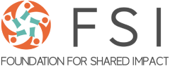 Foundation for Shared Impact